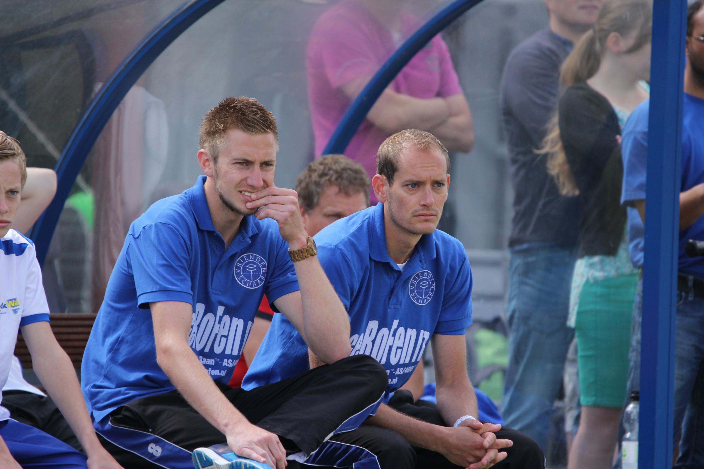 NK B1 tilburg 149.jpg